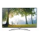 Samsung UE40H6200AW UE40H6200AWXXC
